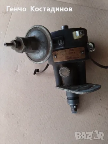 Продавам делко за ГАЗ -53