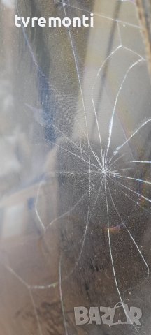 Main board - EAX67872805 (1.1) for LG 55UK6550PLB, снимка 8 - Части и Платки - 36872315