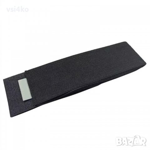 Еластичен колан-органайзер за багажник, снимка 4 - Аксесоари и консумативи - 38025447