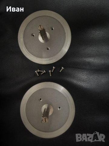 winding reels a77 b77