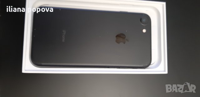 Ipfone 6, снимка 5 - Apple iPhone - 39526023