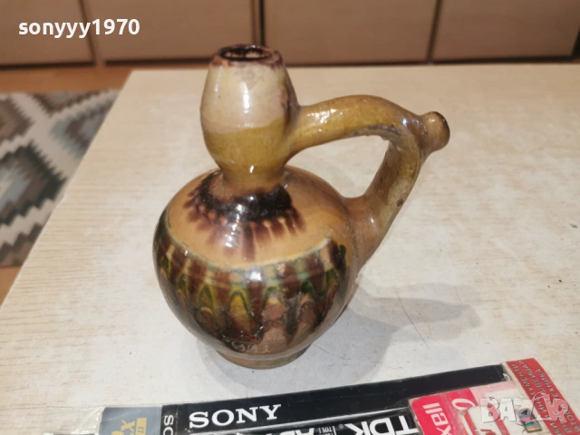 СТОМНА-КЕРАМИКА 0802261921