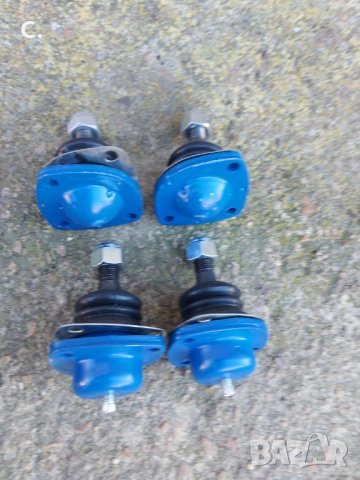 Оригинални части за лада и жигули , снимка 9 - Части - 34777715