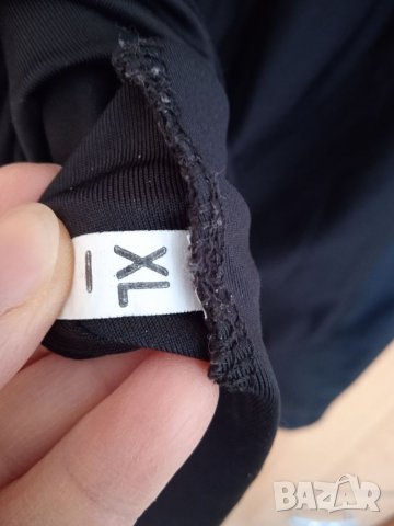 Спортна рокля Adidas , снимка 5 - Рокли - 40129659