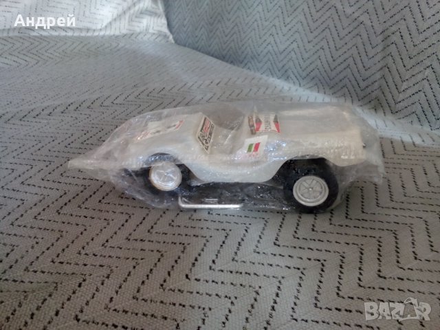 Стара кола,количка #12, снимка 3 - Антикварни и старинни предмети - 27169591