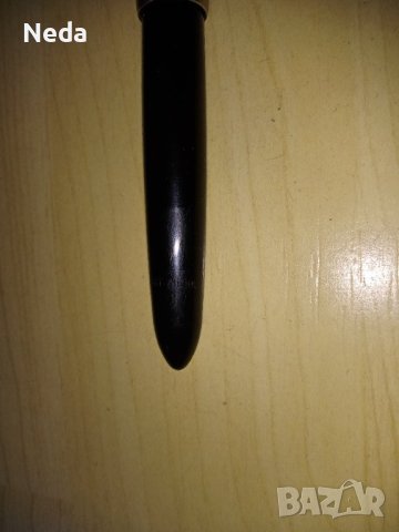 Стара немска писалка Garant Jurd , снимка 5 - Антикварни и старинни предмети - 40259373