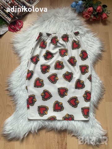 Пола, снимка 1