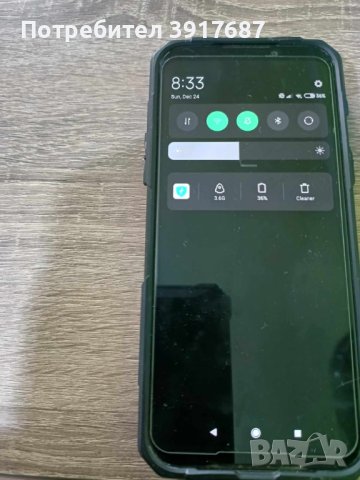 Xiaomi Black Shark 2 Pro, снимка 1 - Xiaomi - 43449538