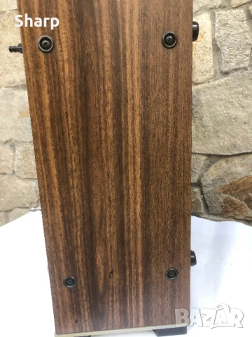 AKAI GX-620, снимка 5 - Декове - 51347930