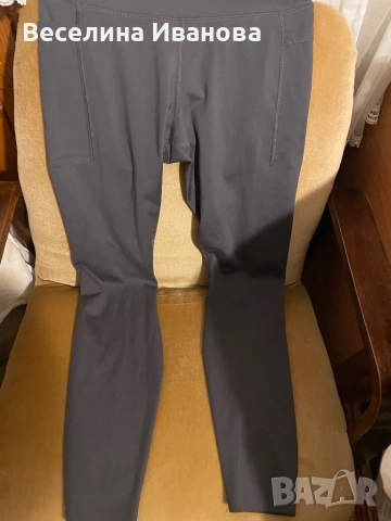 Спортен комплект и клин, снимка 4 - Клинове - 52426564