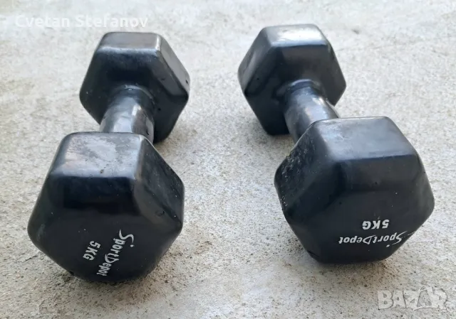 Продавам фитнес уреди. , снимка 4 - Фитнес уреди - 48007373