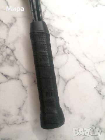 Детска тенис ракета Rossignol, снимка 7 - Тенис - 43798200