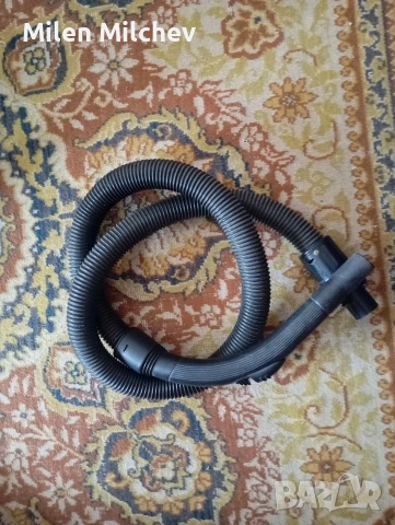 Продавам маркуч за прахосмукачка 
