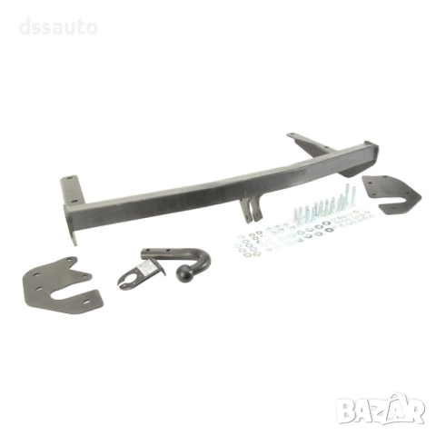 Теглич за Lexus RX 2003-2008