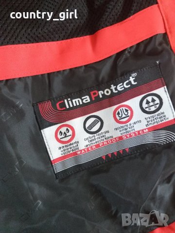 cmp - clima protect women's jackets - страхотно дамско яке КАТО НОВО , снимка 9 - Якета - 26505284