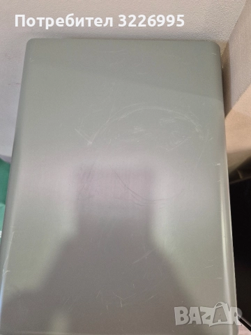 Canton RC L , снимка 11 - Тонколони - 52670722