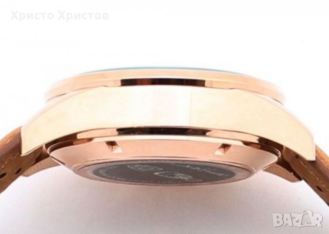 Мъжки луксозен часовник Tag Heuer Space X, снимка 6 - Мъжки - 32880480