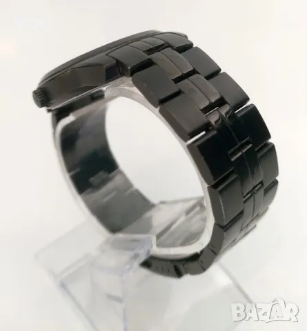 Часовник Tissot PR100 T049410A, снимка 7 - Мъжки - 48250945