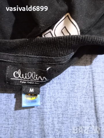 Детска блуза , снимка 11 - Детски Блузи и туники - 52669577