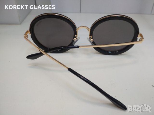 HIGH QUALITY FASHION POLARIZED100%UV Слънчеви очила TOП цена !!!Гаранция!!! , снимка 4 - Слънчеви и диоптрични очила - 26606019