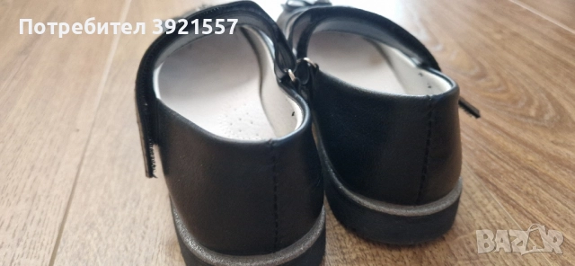 Детски обувки, снимка 3 - Детски обувки - 51691640