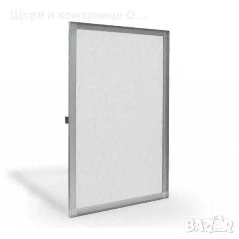 Изработка монтаж и ремонт на всички видове комарници, снимка 11 - Дограми - 53484668