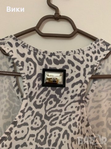 Красива рокля, снимка 7 - Рокли - 27362189