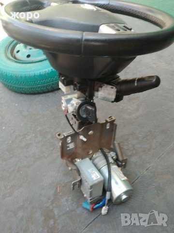 Авточасти, снимка 3 - Части - 38160716