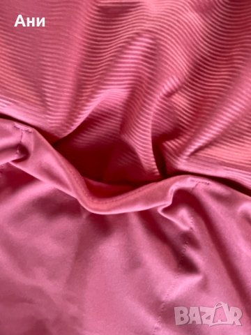 Тениска за колоездене Scott/ Вело джърси S/M, снимка 6 - Спортни екипи - 43545226