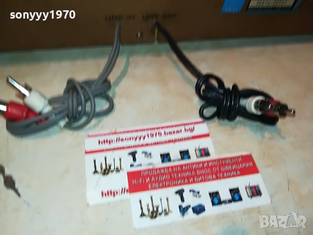 🛑AKAI CS-F110 DECK MADE IN JAPAN 1310221430🛑, снимка 11 - Декове - 38318087