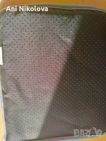 Затоплящо легло за новородени котета и кученца, снимка 2 - За котки - 49840923