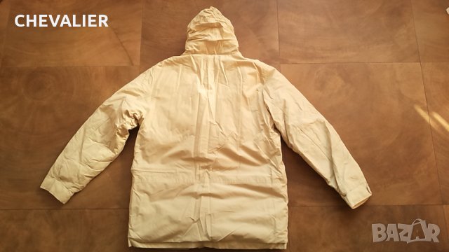 MASON'S Jacket размер 50 / M-L зимно яке 9-40, снимка 2 - Якета - 34588542