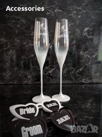 Ритуални аксесоари , снимка 2 - Други - 52034693