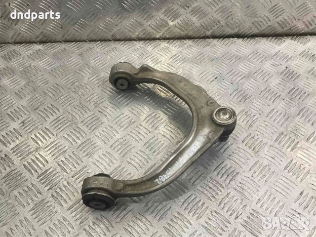 Преден десен носач BMW X5,E70