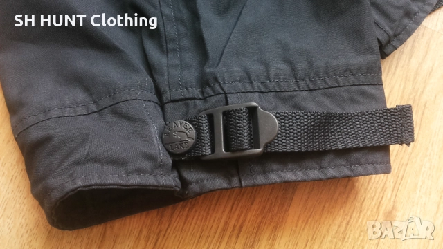 Beaver Lake Hunting Trouser размер L панталон със здрава материя - 1767, снимка 12 - Екипировка - 52900394
