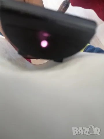 Оригинално дистанционно SONY RM-ED013, снимка 3 - Дистанционни - 47419188