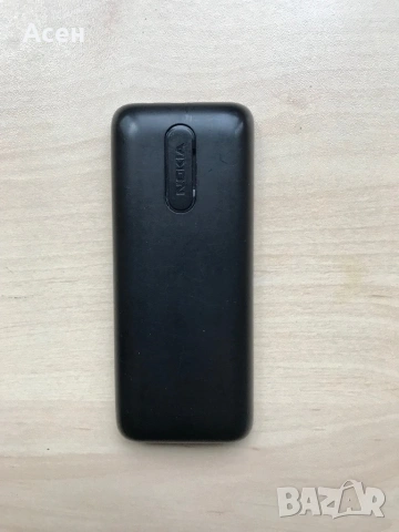 Nokia 106.1, снимка 3 - Nokia - 53430181