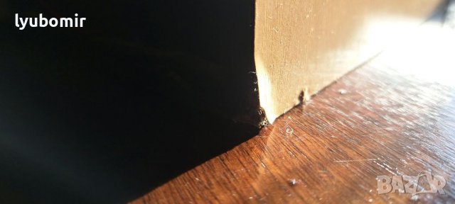 Philips мини уредба с дистанционно, снимка 17 - Радиокасетофони, транзистори - 40058510