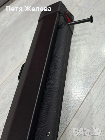 Щора мрежа BMW F31-/7327865/, снимка 9 - Аксесоари и консумативи - 53451153