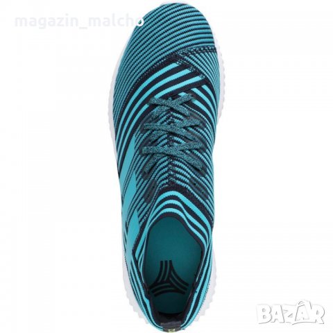 ADIDAS NEMEZIZ TANGO 17.1 TR; размери: 43, снимка 5 - Футбол - 28600780