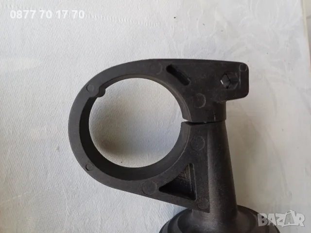 Нова ръкохватка за бормашина, снимка 5 - Бормашини - 48877141