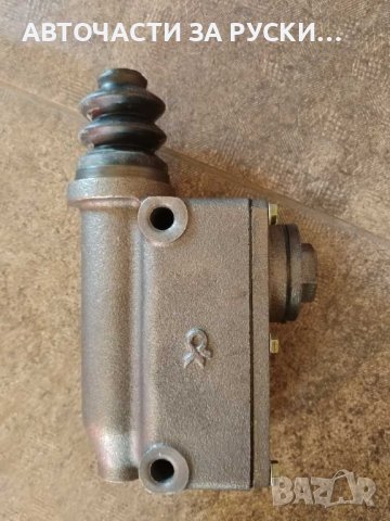 Авточасти Уаз нови налични, снимка 15 - Части - 43685525