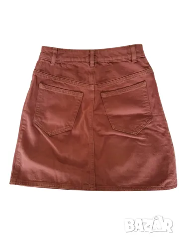 Дамска пола , снимка 2 - Поли - 49337485