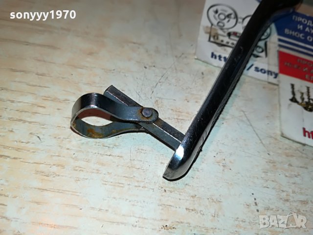 профи ножици за обезкостяване 0108211242, снимка 7 - Други инструменти - 33684696