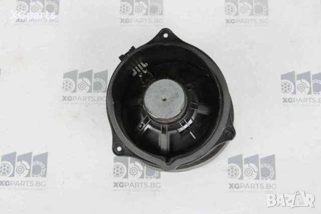  Високоговорител за BMW X5 E53 (2000-2006), позиция: предна лява, снимка 2 - Части - 44062460