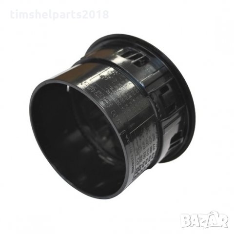 Въздуховод за Renault Master 3,Dacia Logan,Dacia Sandero, Dacia Duster/ Рено и Дачия, снимка 4 - Части - 32247506