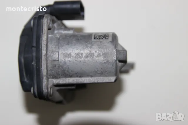 Дросел изкпускателна клапа VW Golf 7 (2013-2017г.) 5Q0253691K / 5Q0 253 691 K / 52812801, снимка 5 - Части - 49926480