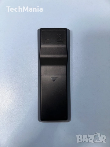 Дистанционно Sony RMT-AM220U, снимка 2 - Аудиосистеми - 52697432