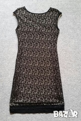 Рокли AVIN STYLE, BOOHO.Ново, снимка 7 - Рокли - 27100338