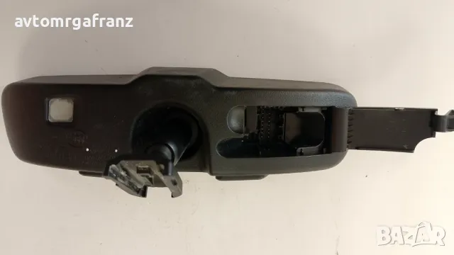 55157457AC ВЪТРЕШНО ОГЛЕДАЛО ЗА JEEP COMPASS 2013, снимка 2 - Части - 50205601